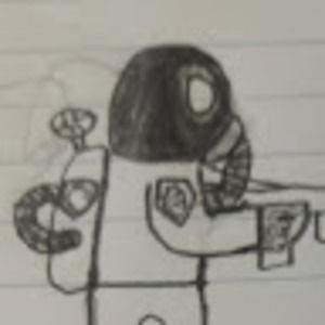 Meet your Posher, Brad